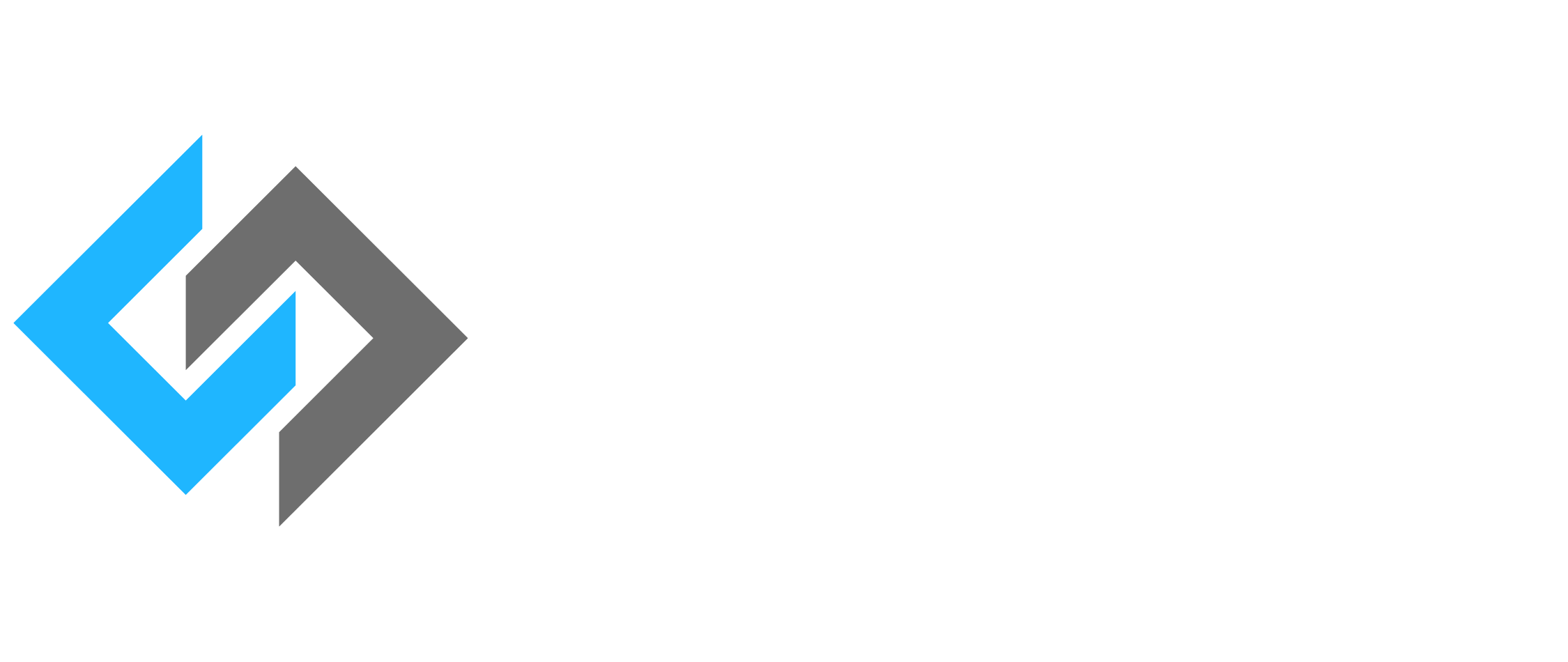 LeadLoop