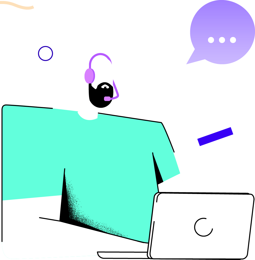 creative-marketing-29