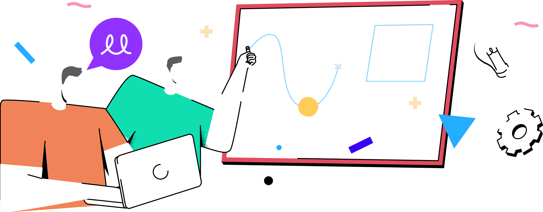 creative-marketing-4